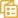 Download Icon